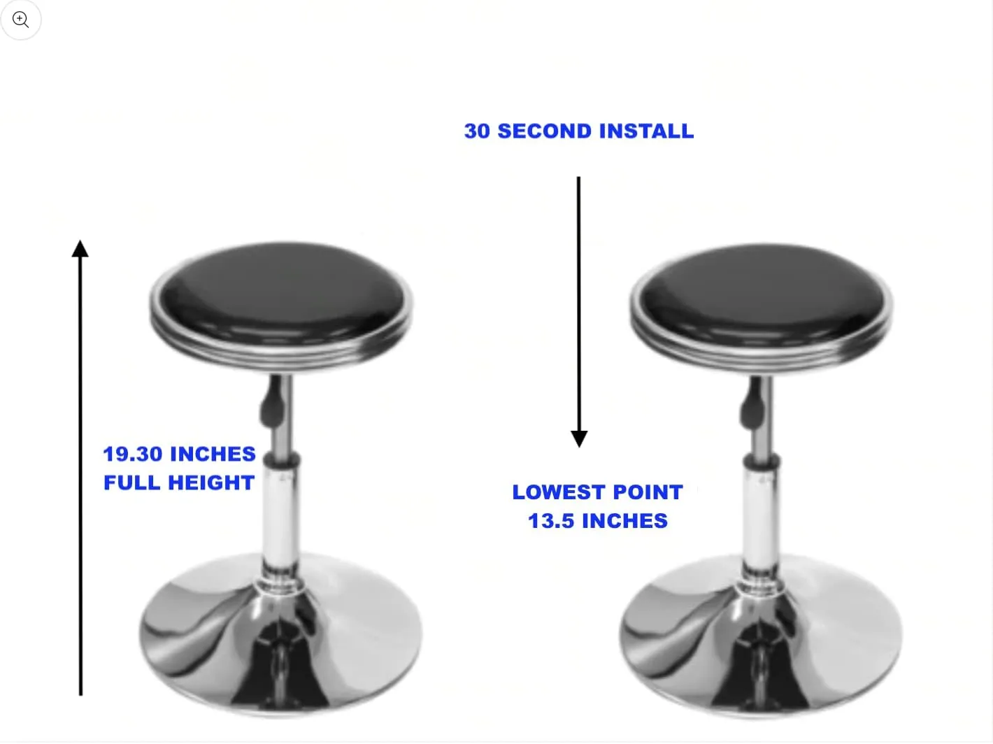 1770326180 5 Full Size Commercial Grade Cocktail Arcade Machine 2 Player Retro