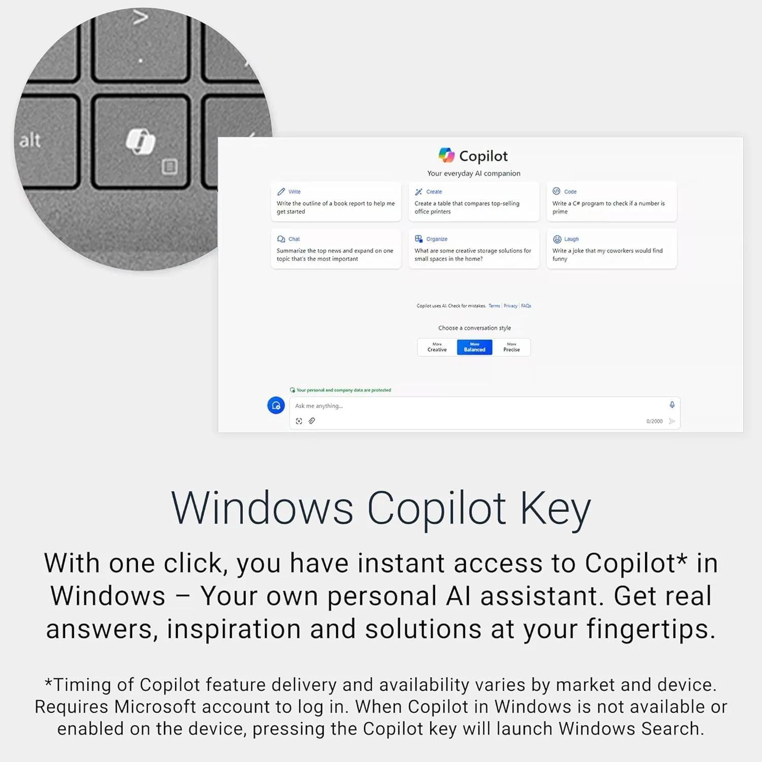 1770330481 983 Dell Inspiron 156 FHD Touchscreen Business Laptop 13th Gen Intel