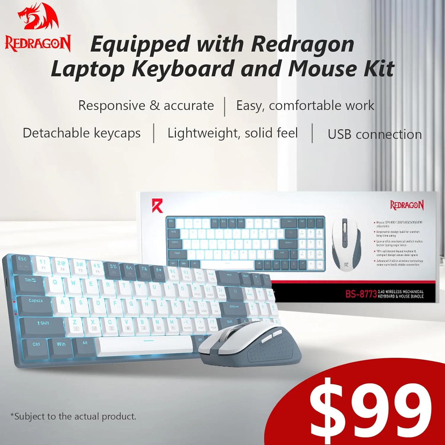 1770347960 675 HP 2026 Touchscreen Laptop Computer for Student Business 16GB