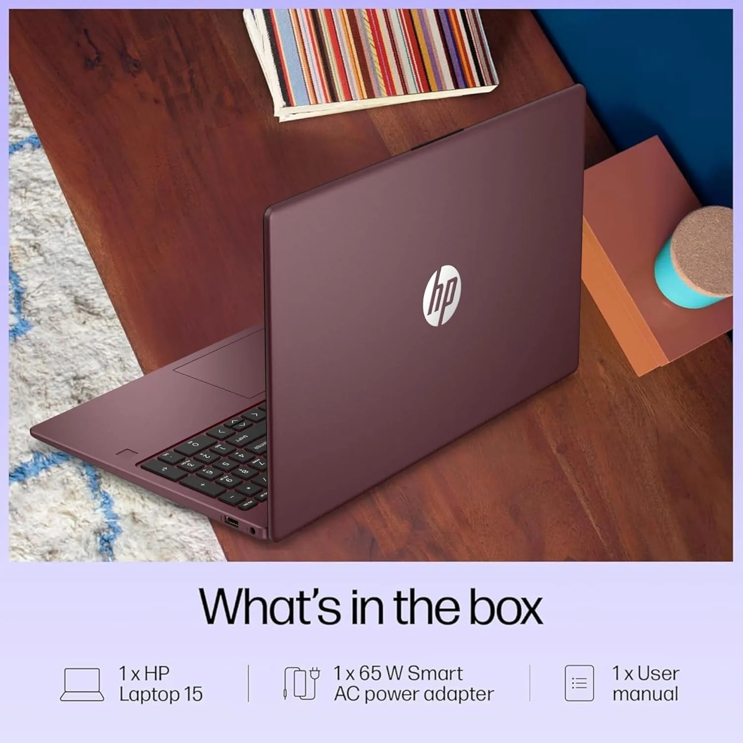 1770368094 401 HP Ultrabook 156 Laptop 16GB RAM 11TB Storage 1TB OneDrive