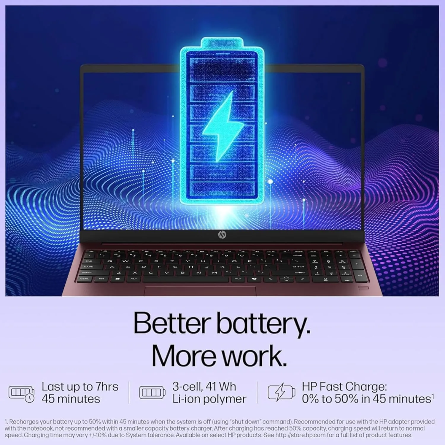 1770368094 924 HP Ultrabook 156 Laptop 16GB RAM 11TB Storage 1TB OneDrive