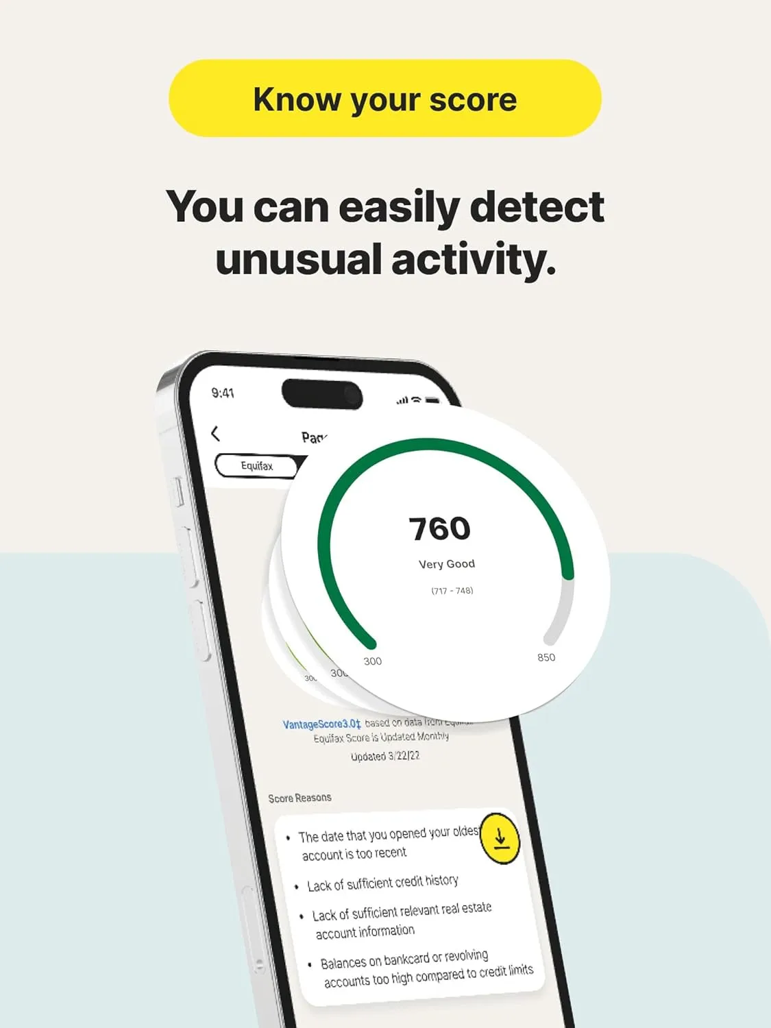1770372341 87 Norton 360 with LifeLock Select Bundle 1 Year Subscription