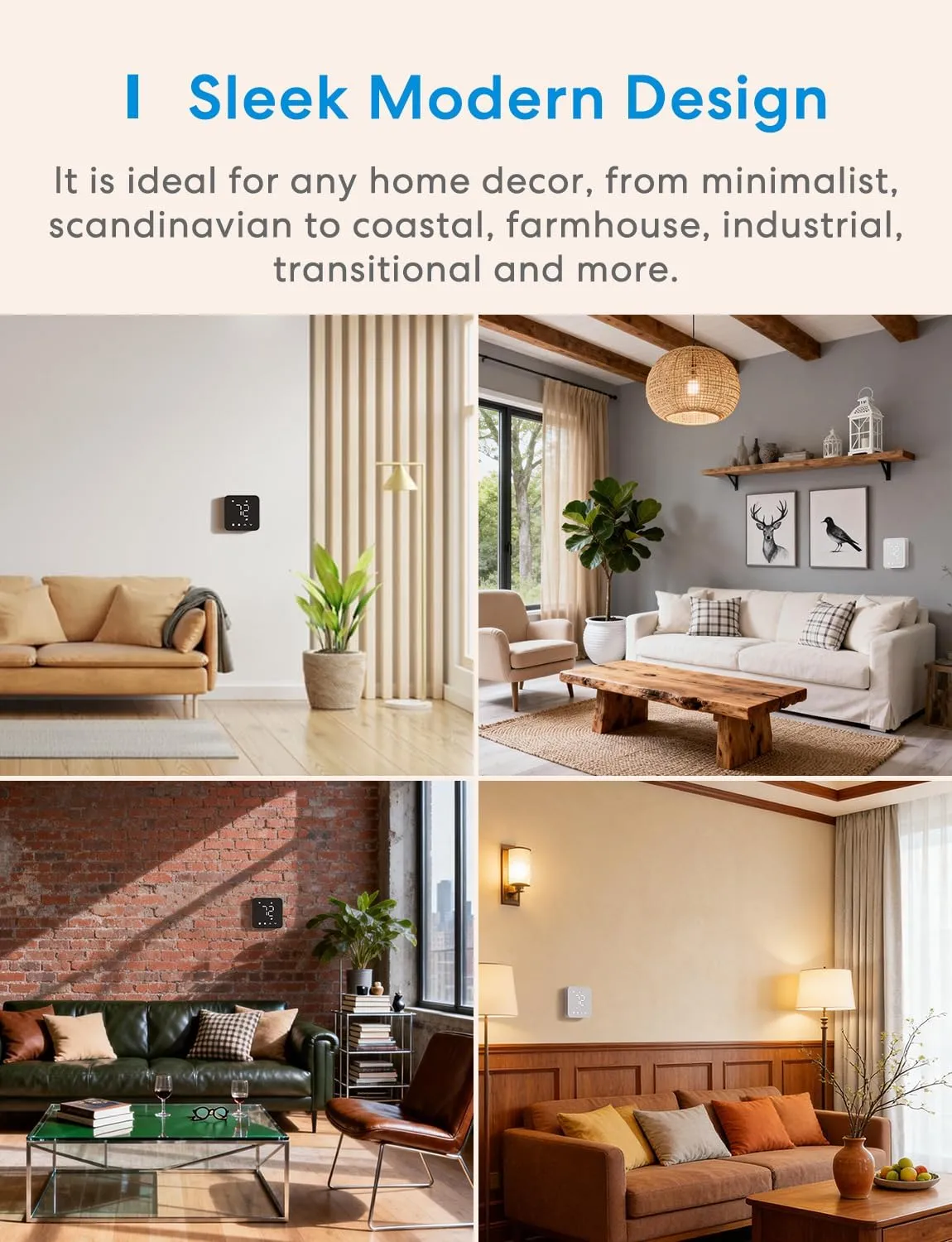 1770376592 702 meross Smart Thermostat for Home WiFi Thermostat Works with Matter