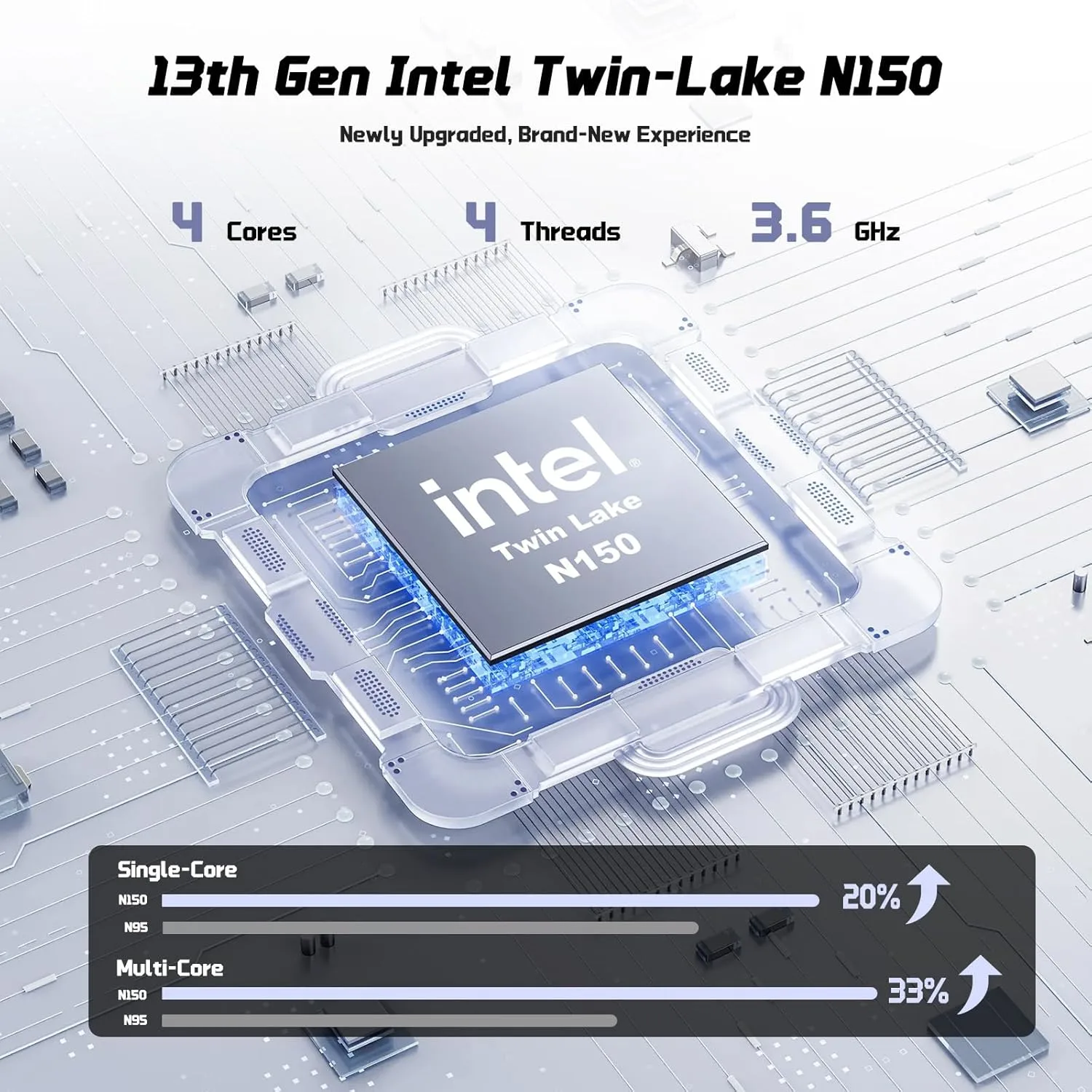 1770385969 169 NIMO 156 FHD IPS Student Laptop 16GB RAM 512GB SSD