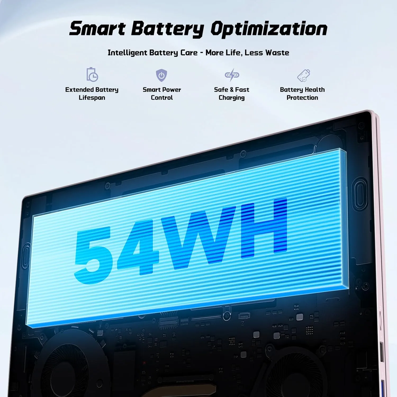 1770385970 12 NIMO 156 FHD IPS Student Laptop 16GB RAM 512GB SSD