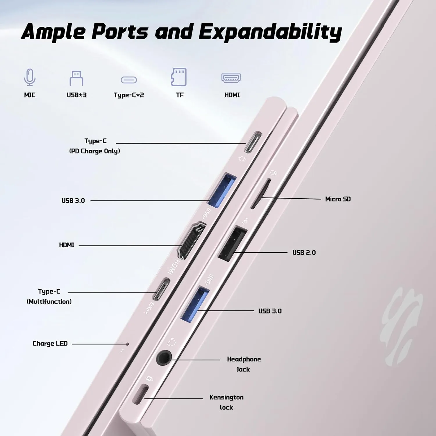 1770385970 461 NIMO 156 FHD IPS Student Laptop 16GB RAM 512GB SSD
