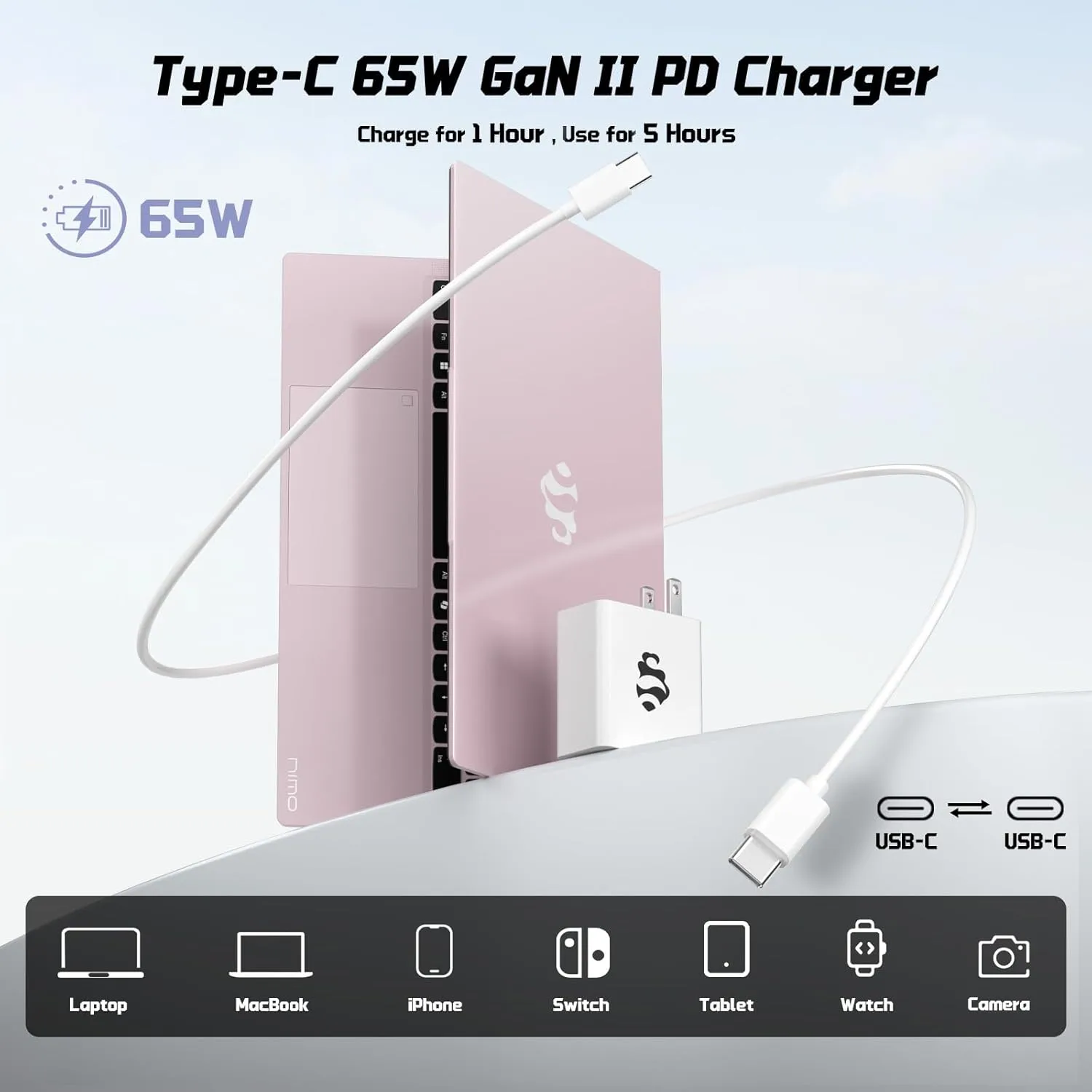 1770385970 767 NIMO 156 FHD IPS Student Laptop 16GB RAM 512GB SSD