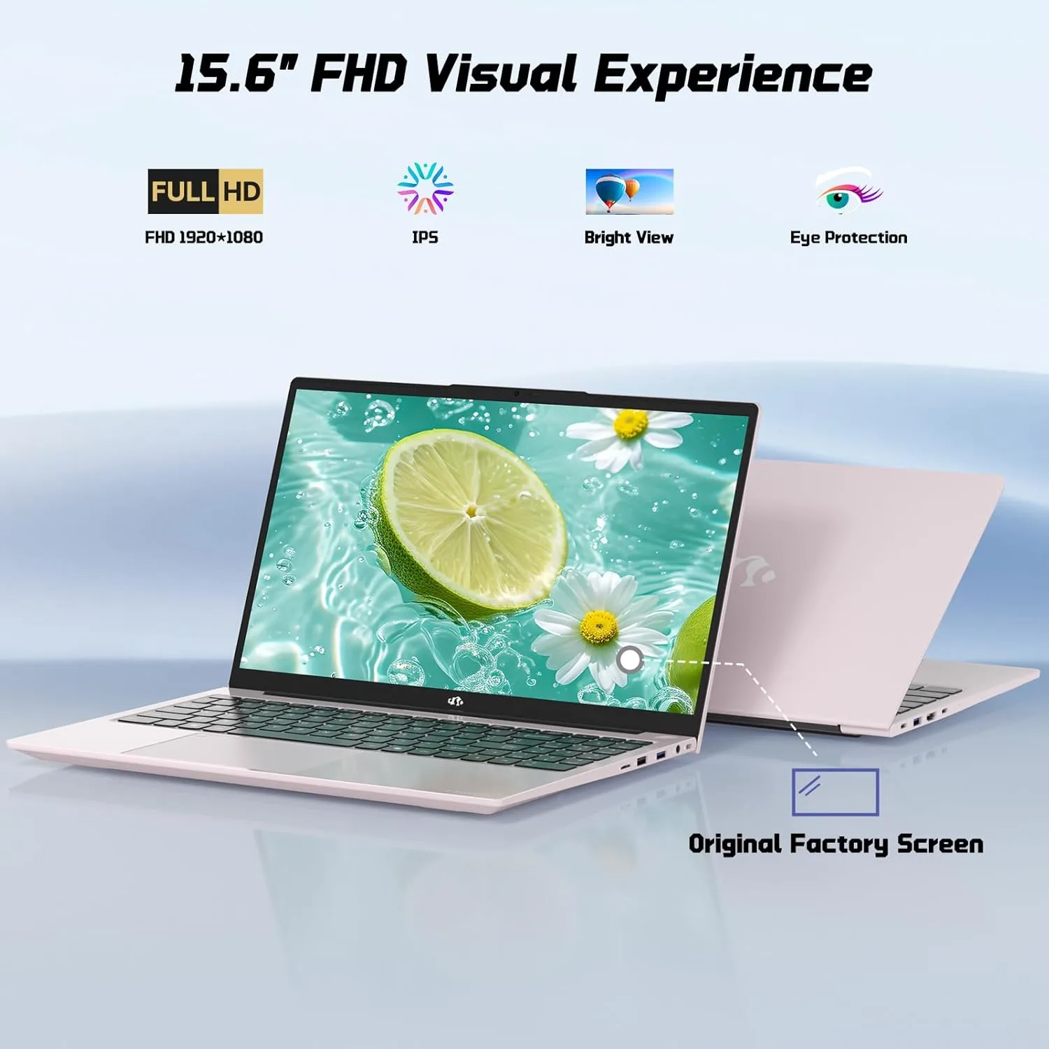 1770385970 775 NIMO 156 FHD IPS Student Laptop 16GB RAM 512GB SSD