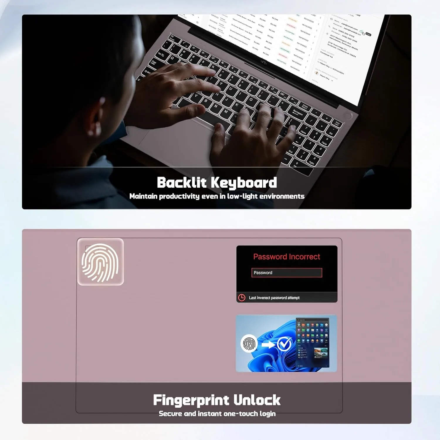 1770385970 870 NIMO 156 FHD IPS Student Laptop 16GB RAM 512GB SSD