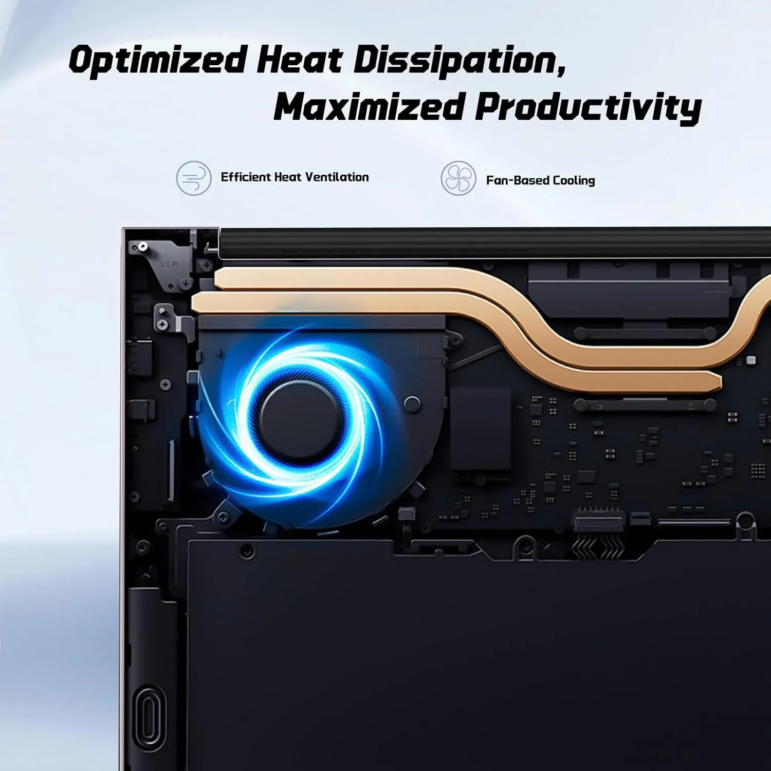 1770385970 955 NIMO 156 FHD IPS Student Laptop 16GB RAM 512GB SSD