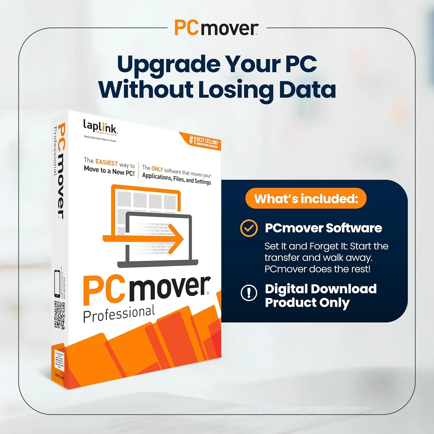 1770390206 335 PCmover Professional 11 2 Uses PC Download