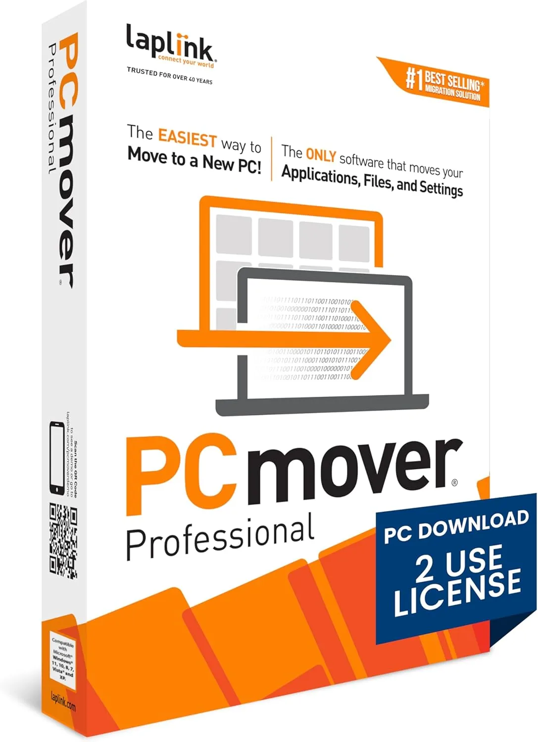 1770390206 366 PCmover Professional 11 2 Uses PC Download