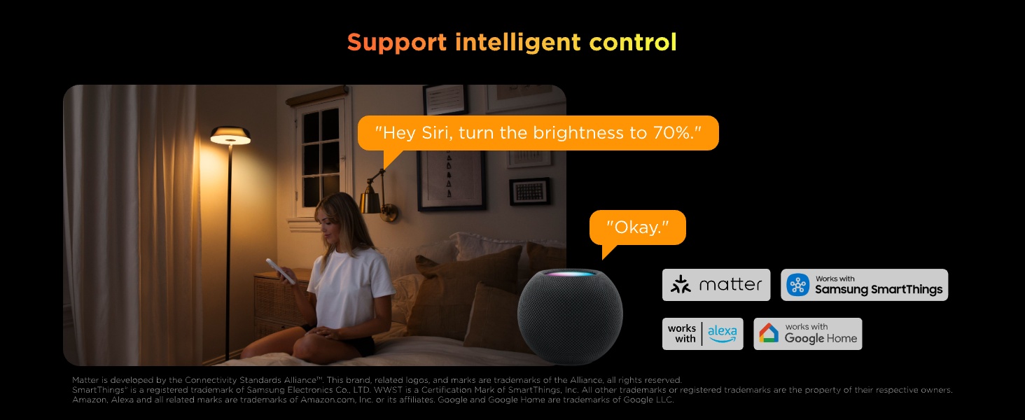 intelligent control