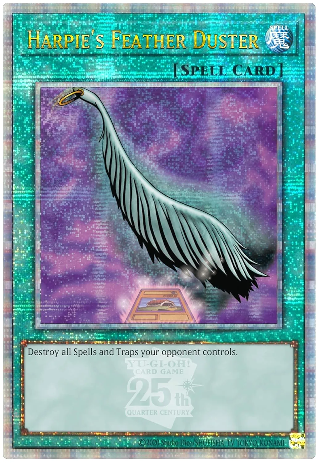 1770399588 688 Yu Gi Oh Early Days Collection Nintendo Switch