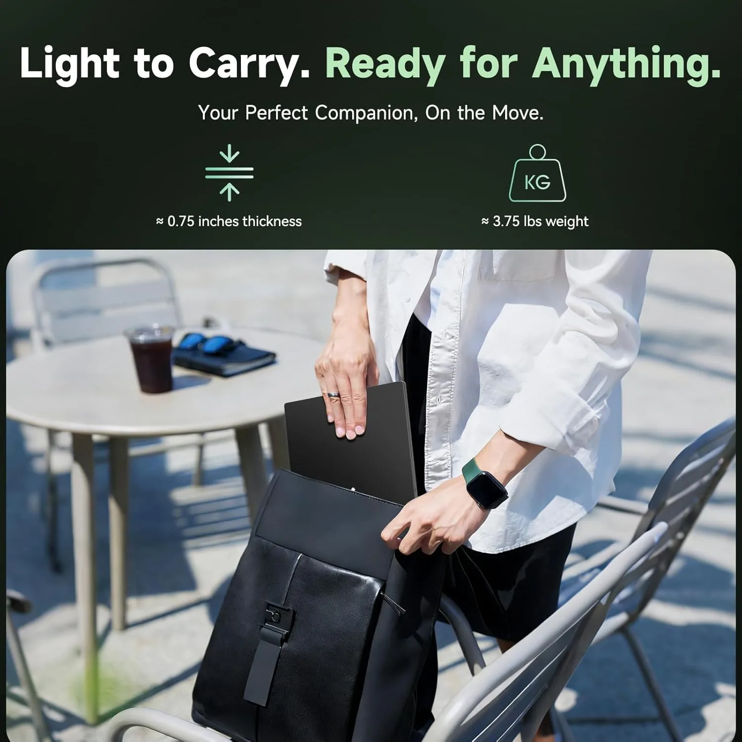 1770404367 432 NIMO Light Gaming Laptop 156 FHD IPS Display AMD R7