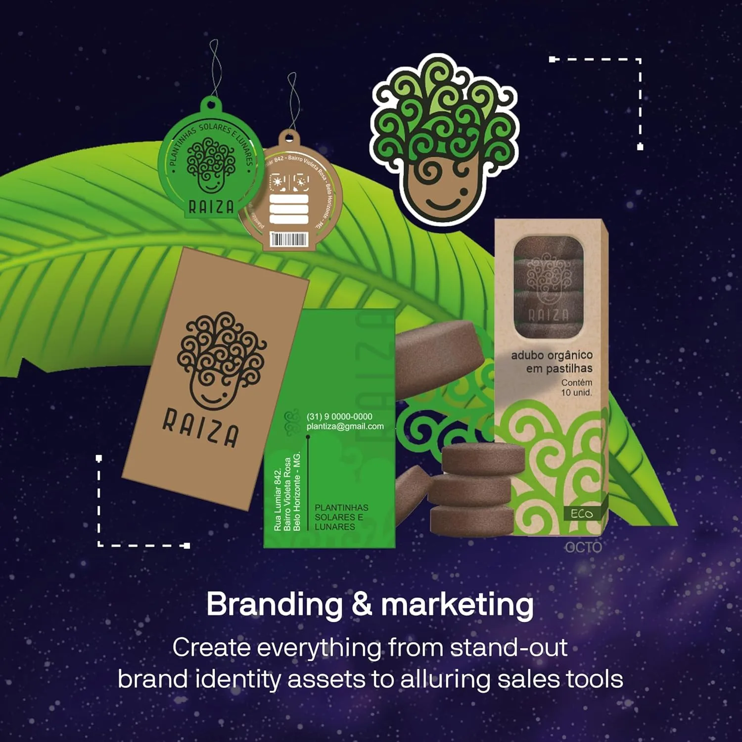 1770408790 45 CorelDRAW Graphics Suite 2025 Education Edition Graphic Design