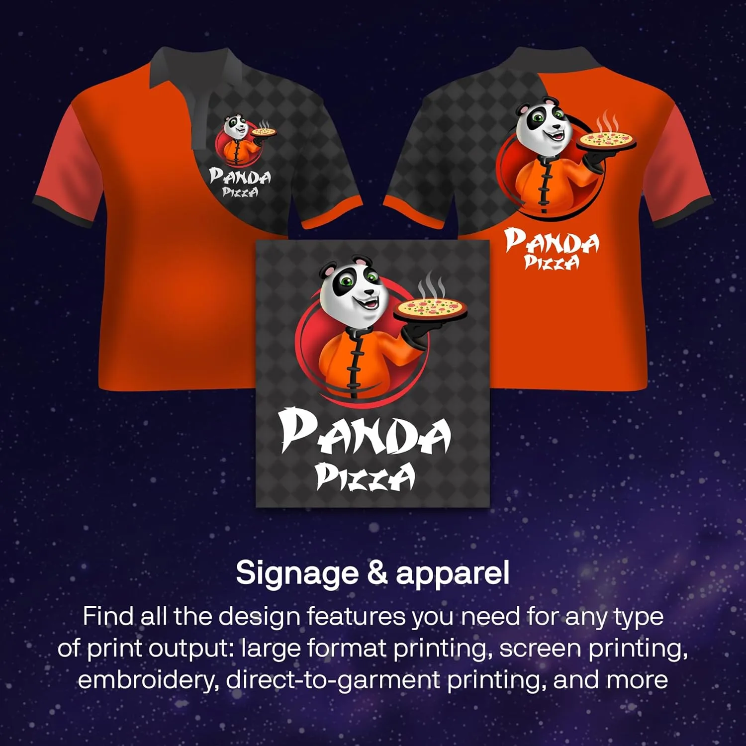 1770408790 776 CorelDRAW Graphics Suite 2025 Education Edition Graphic Design