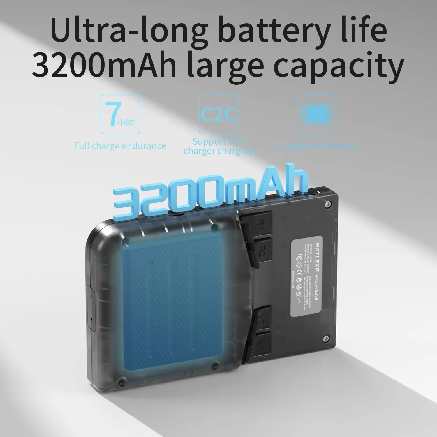 1770417609 299 G350 Retro Handheld Game Console 35 Inch IPS Screen