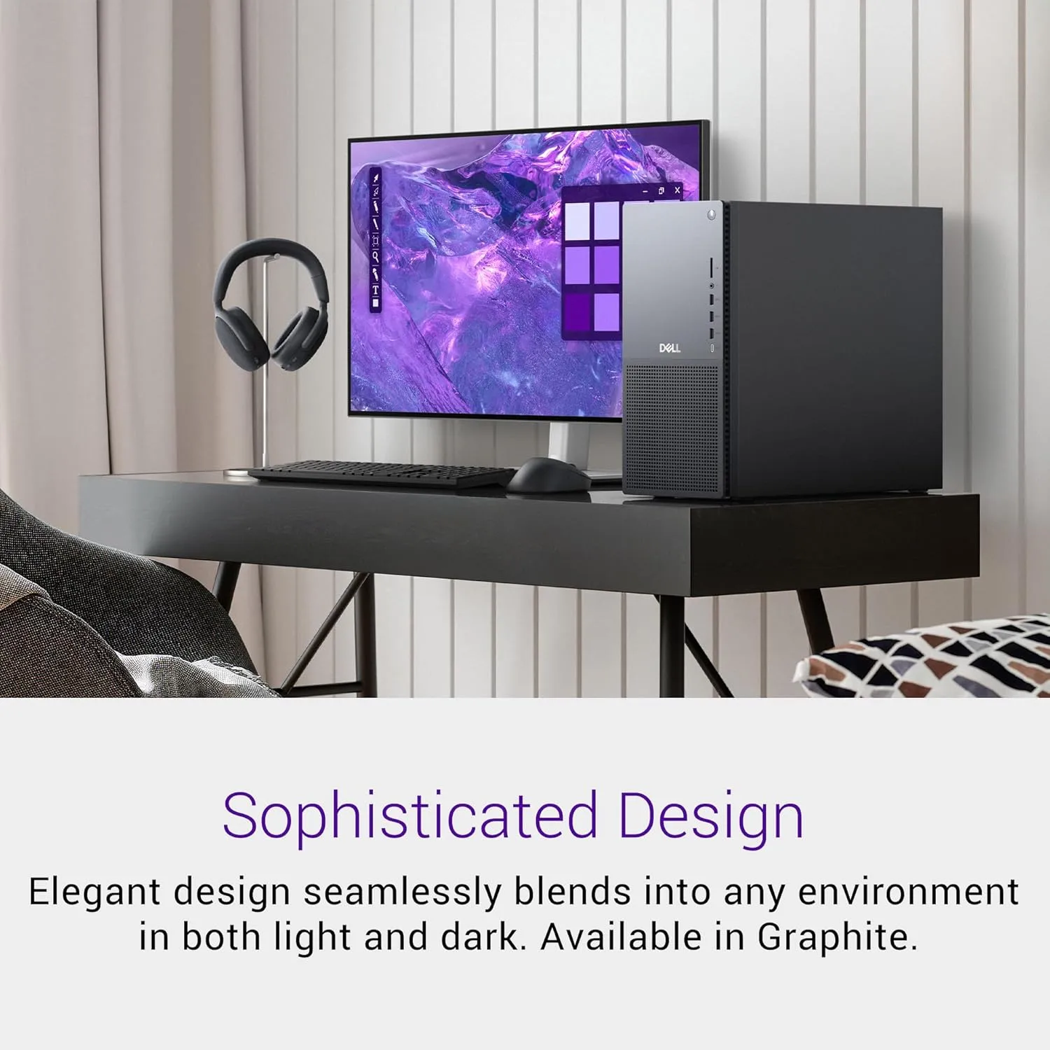 1770514048 466 Dell Tower Plus Desktop EBT2250 Intel Core Ultra 9 285