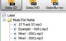 1770518937 338 Express Burn Disc Burning Software Audio Video and Data