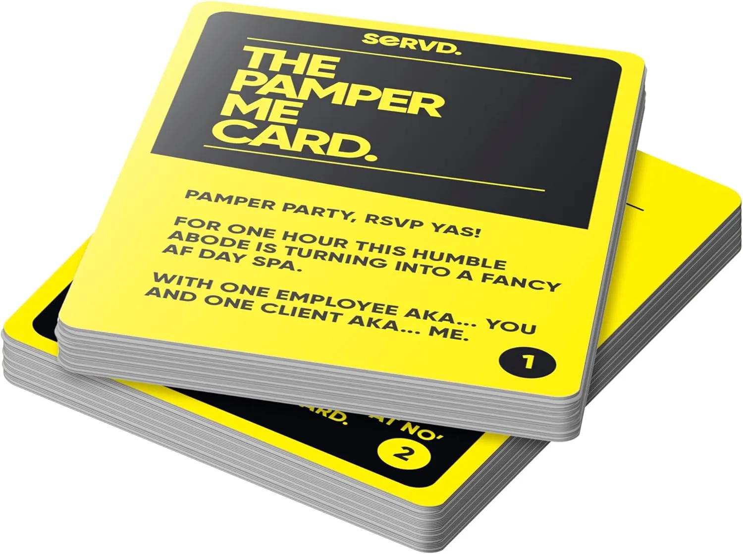 1770553100 591 SERVD Hasbro Games Couples Game %E2%80%93 Hilarious Real Life Card Game