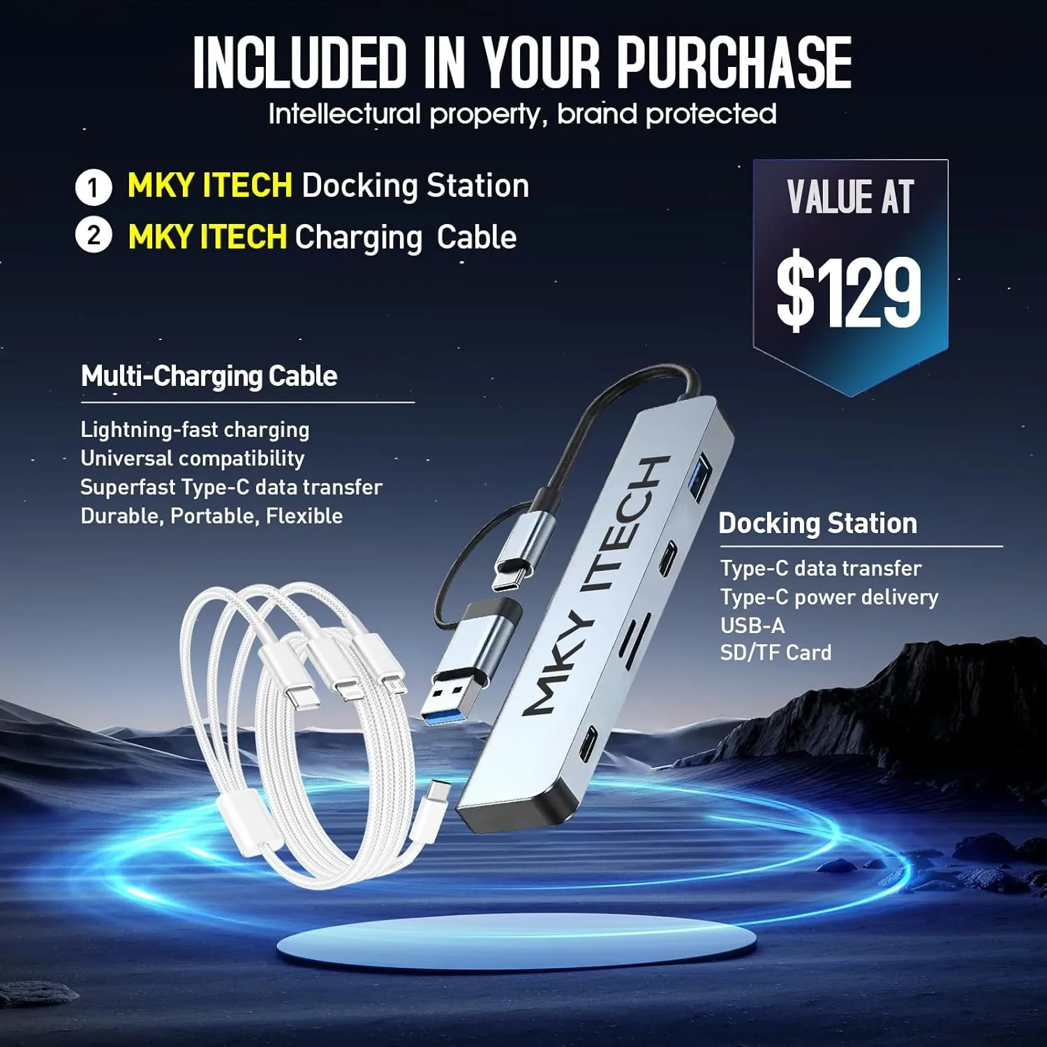 1770794848 720 HP 17 Inch Touchscreen Laptop Computer 173 HD Touch Screen