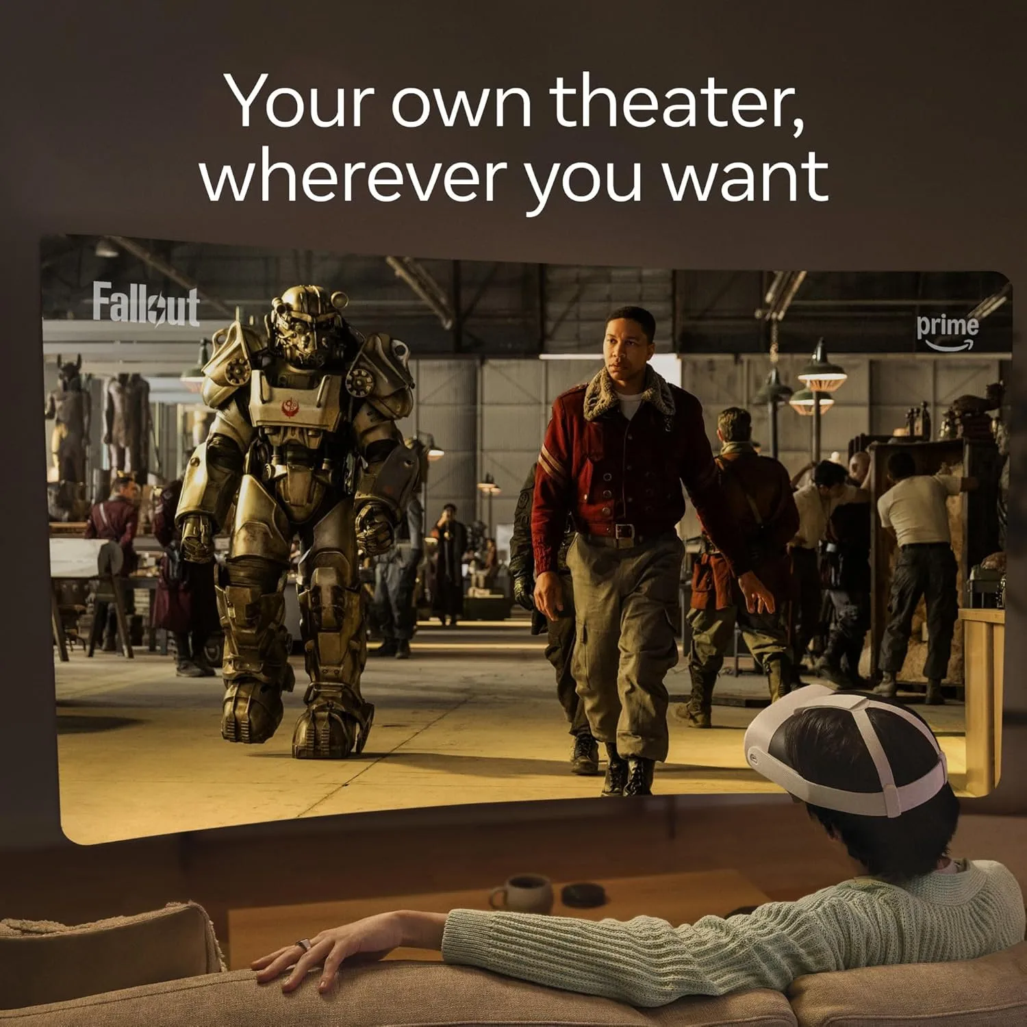 1770808084 586 Meta Quest 3S 256GB VR Headset %E2%80%94 Thirty Three Percent