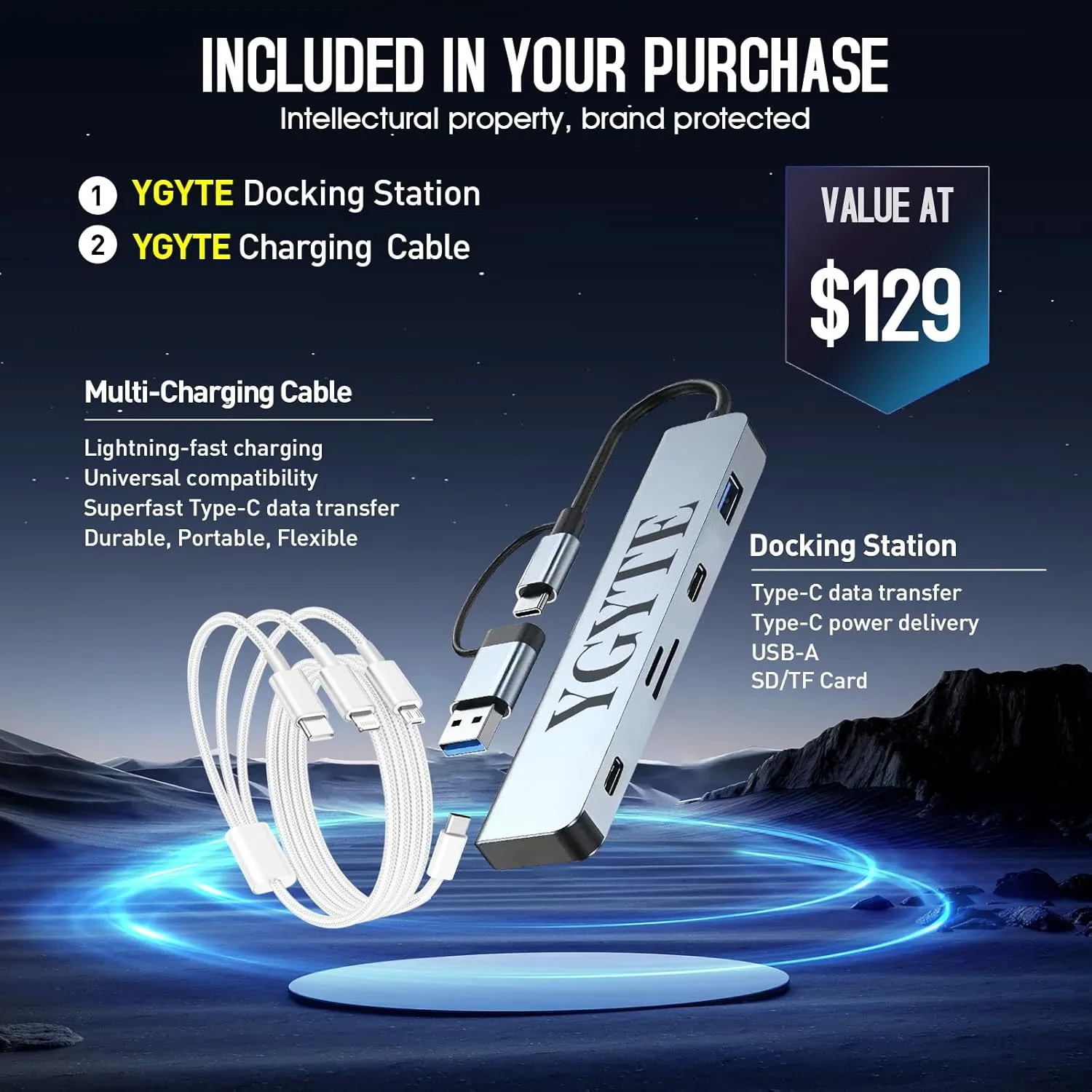 1770812663 210 HP 17 Inch Laptop Computer 173 IPS FHD Business Laptop