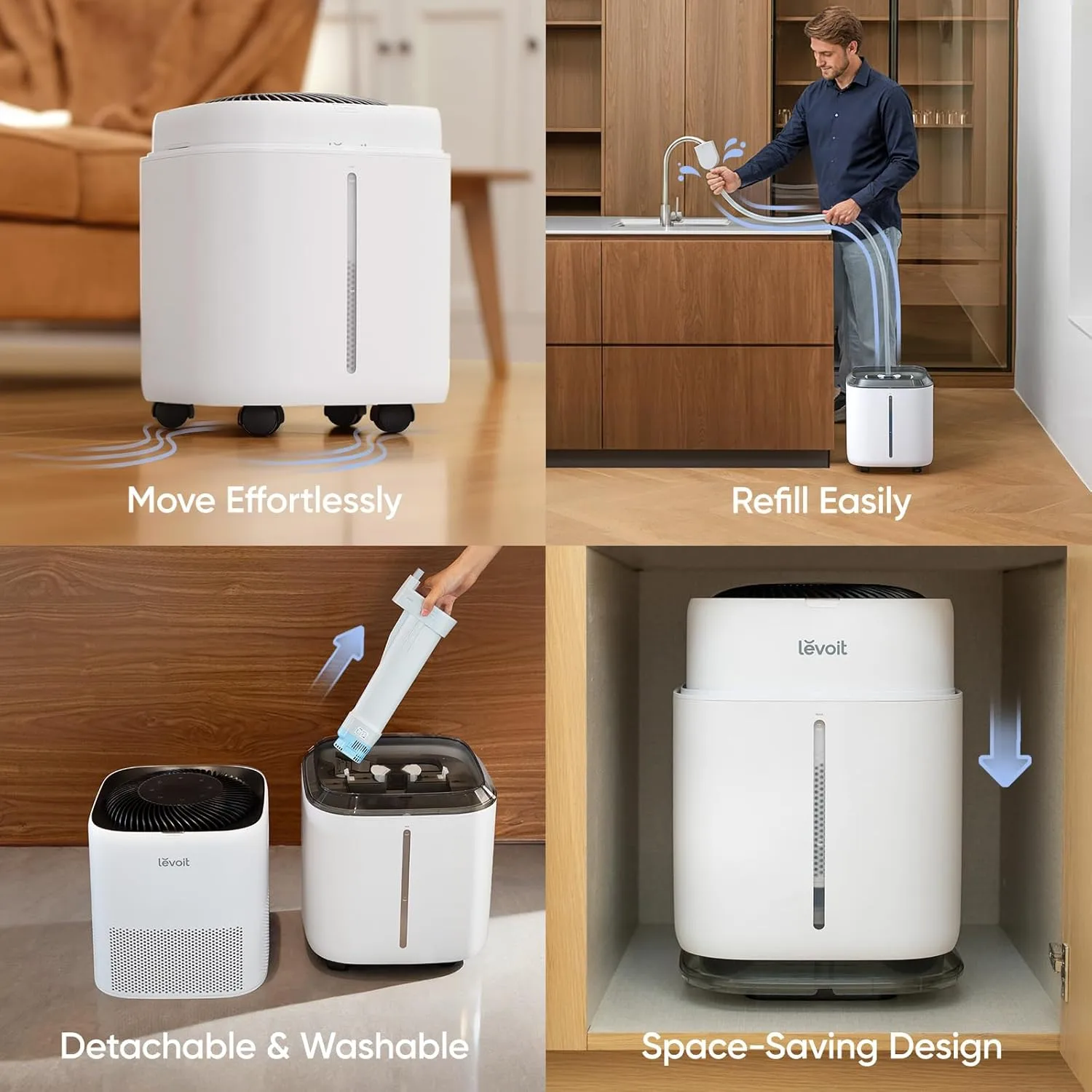 1770821875 365 LEVOIT Superior 6000S Smart Evaporative Humidifiers for Home Whole House