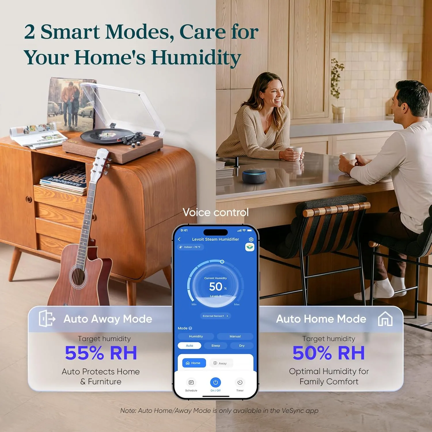 1770821875 841 LEVOIT Superior 6000S Smart Evaporative Humidifiers for Home Whole House