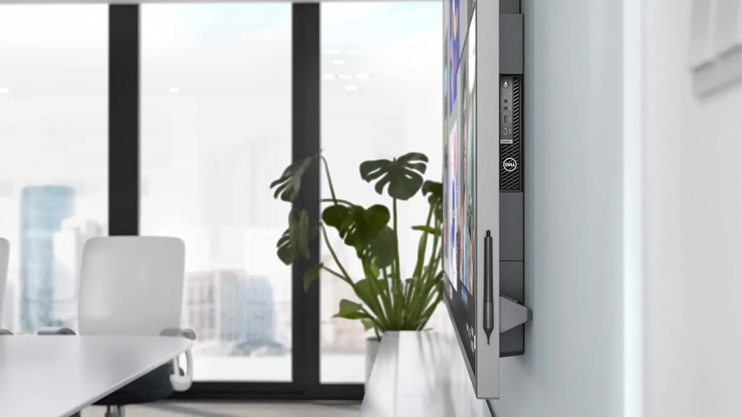 1770830735 661 Dell OptiPlex 7020 MFF 7000 Mini Business Desktop Computer 16GB