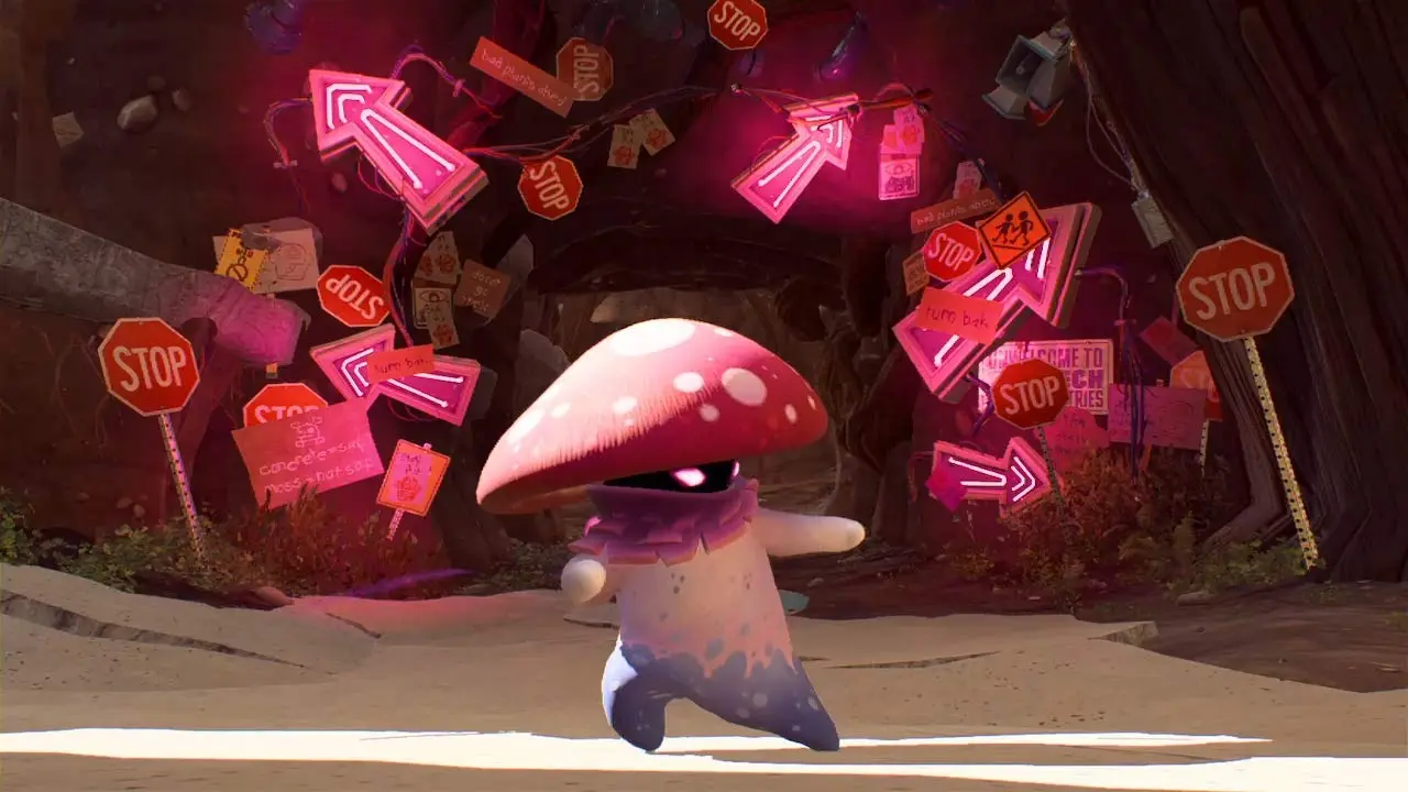 1770844281 50 Plants Vs Zombies Battle for Neighborville Complete Edition Nintendo