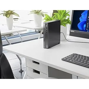 ThinKCentre neo 50q Gen 4