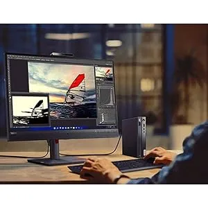 ThinKCentre neo 50q Gen 4