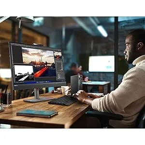 ThinKCentre neo 50q Gen 4