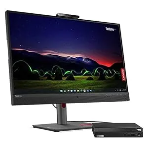 ThinKCentre neo 50q Gen 4