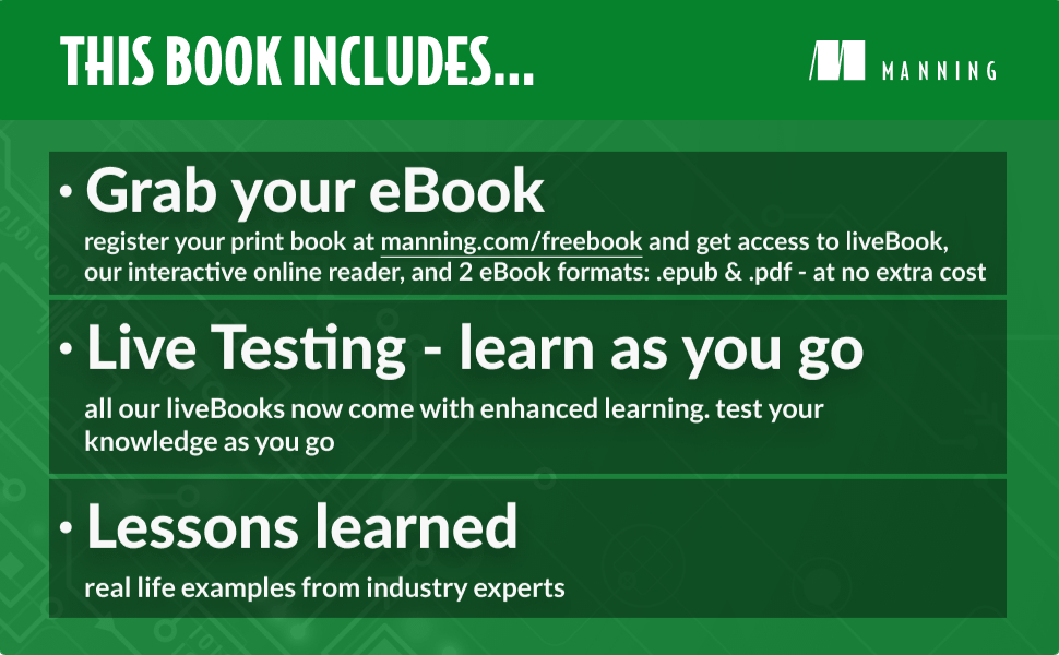 Learn AI-Assisted Python Programming, Second Edition includes