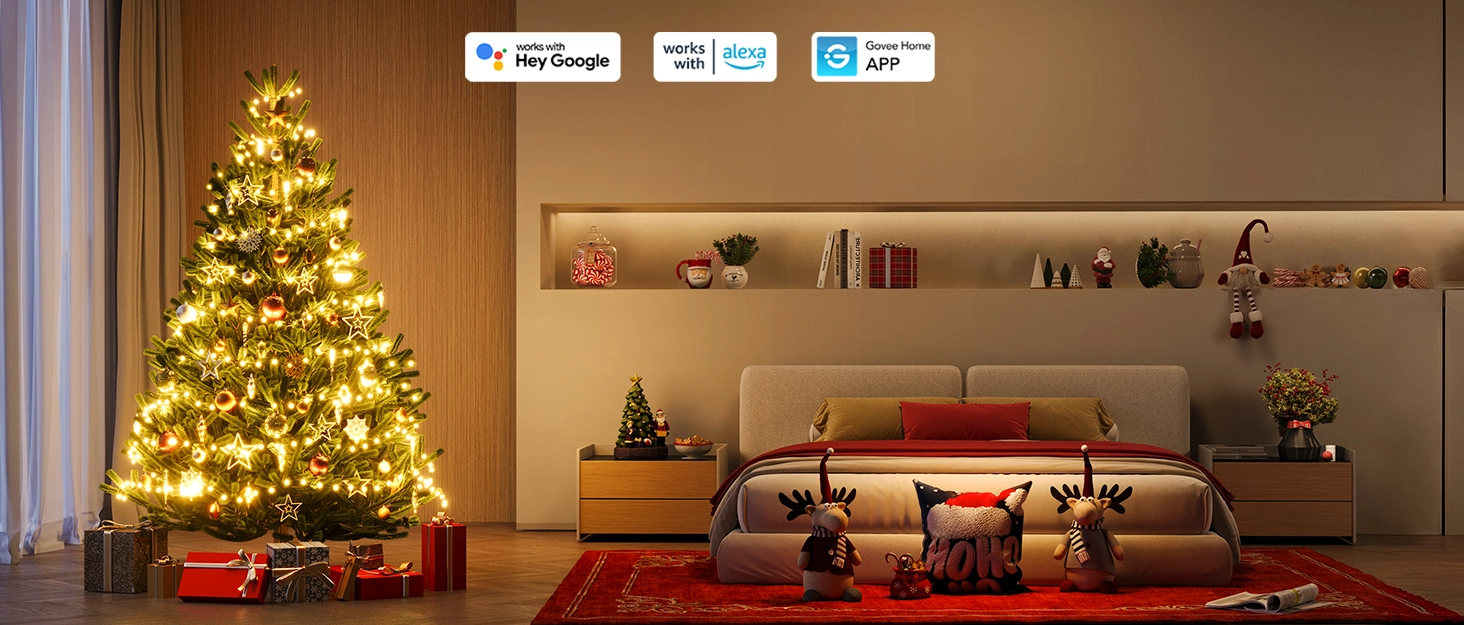 Smart plug brand story