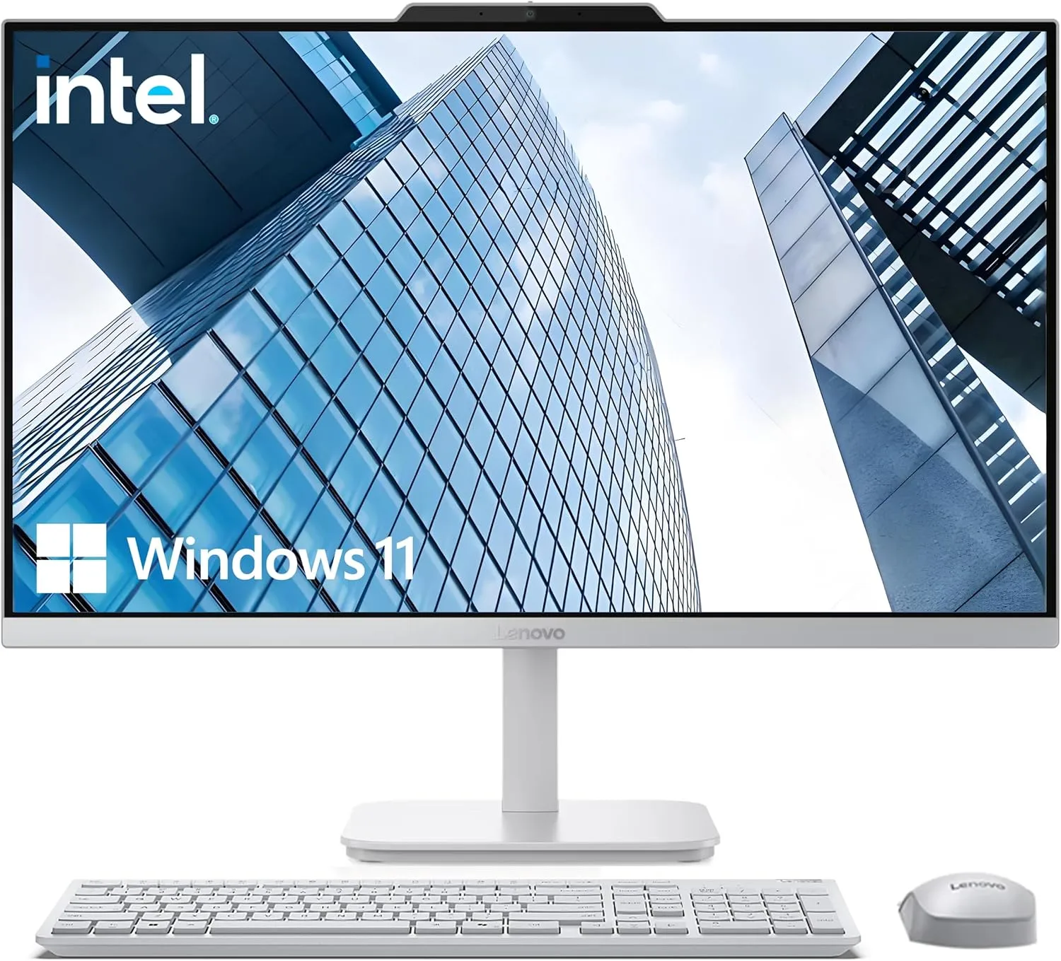 1770944768 36 Lenovo 24 FHD All in One Desktop Computer for Home Office
