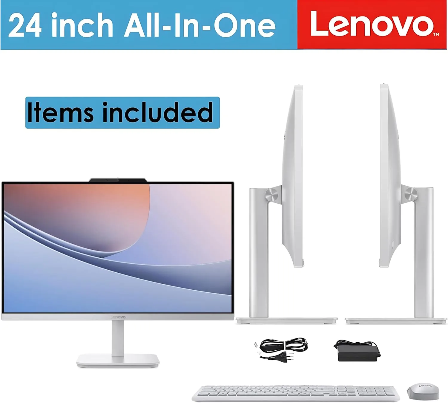 1770944768 521 Lenovo 24 FHD All in One Desktop Computer for Home Office