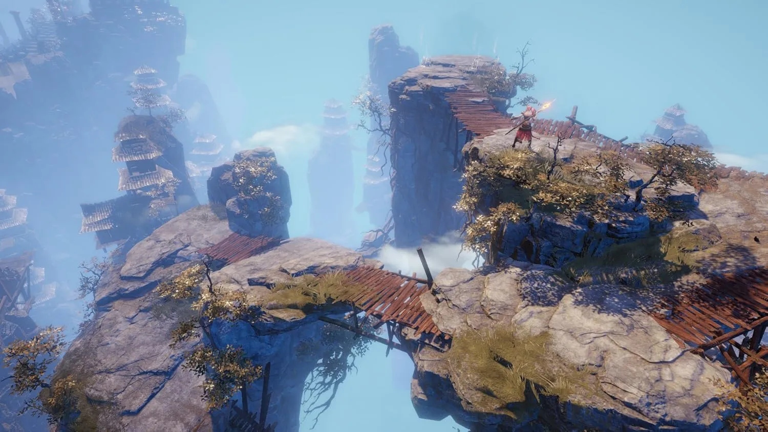 1770957810 695 Shadows Awakening