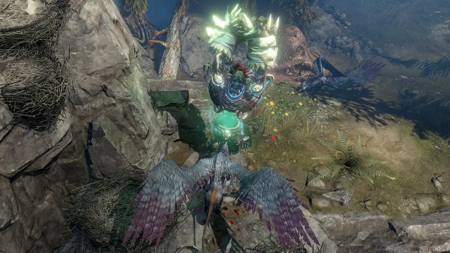 1770957811 81 Shadows Awakening