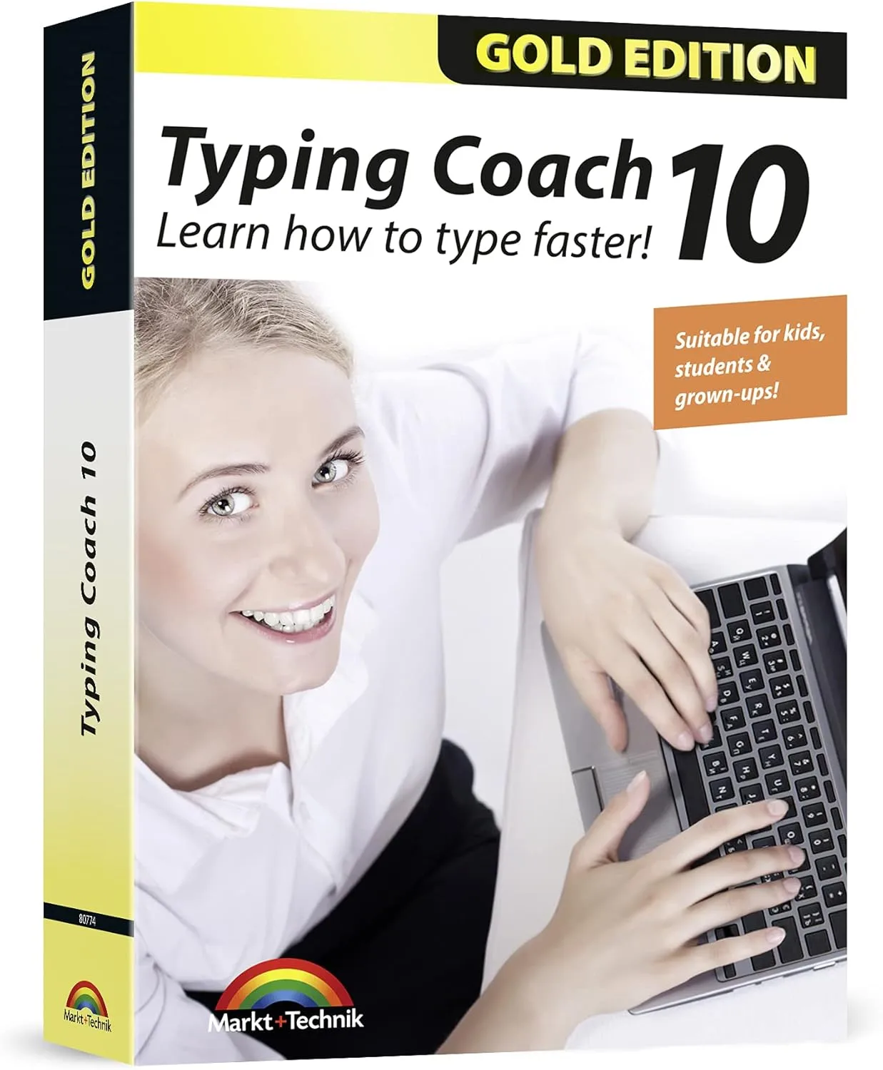 1770985592 572 Typing Coach 10 typing software for adults kids and