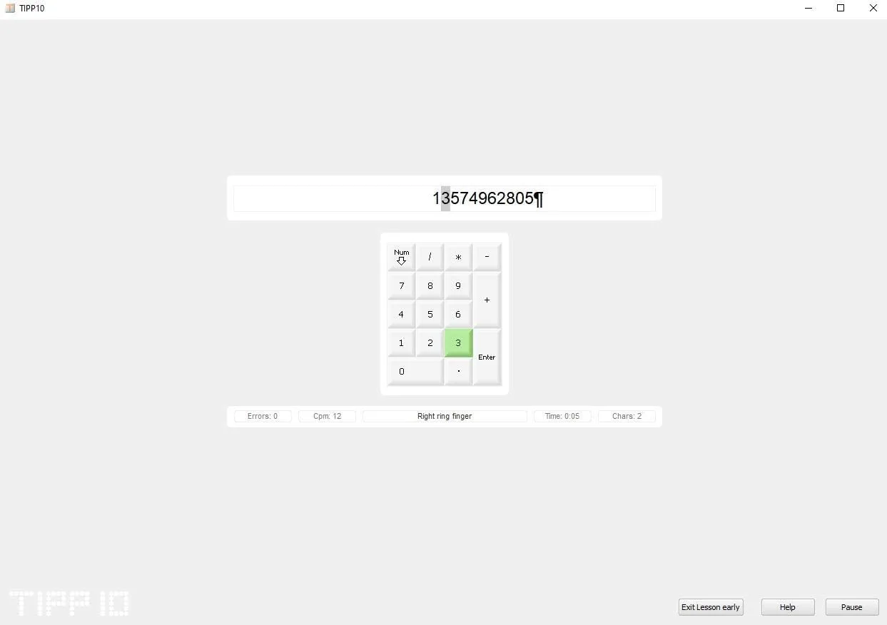 1770985592 708 Typing Coach 10 typing software for adults kids and