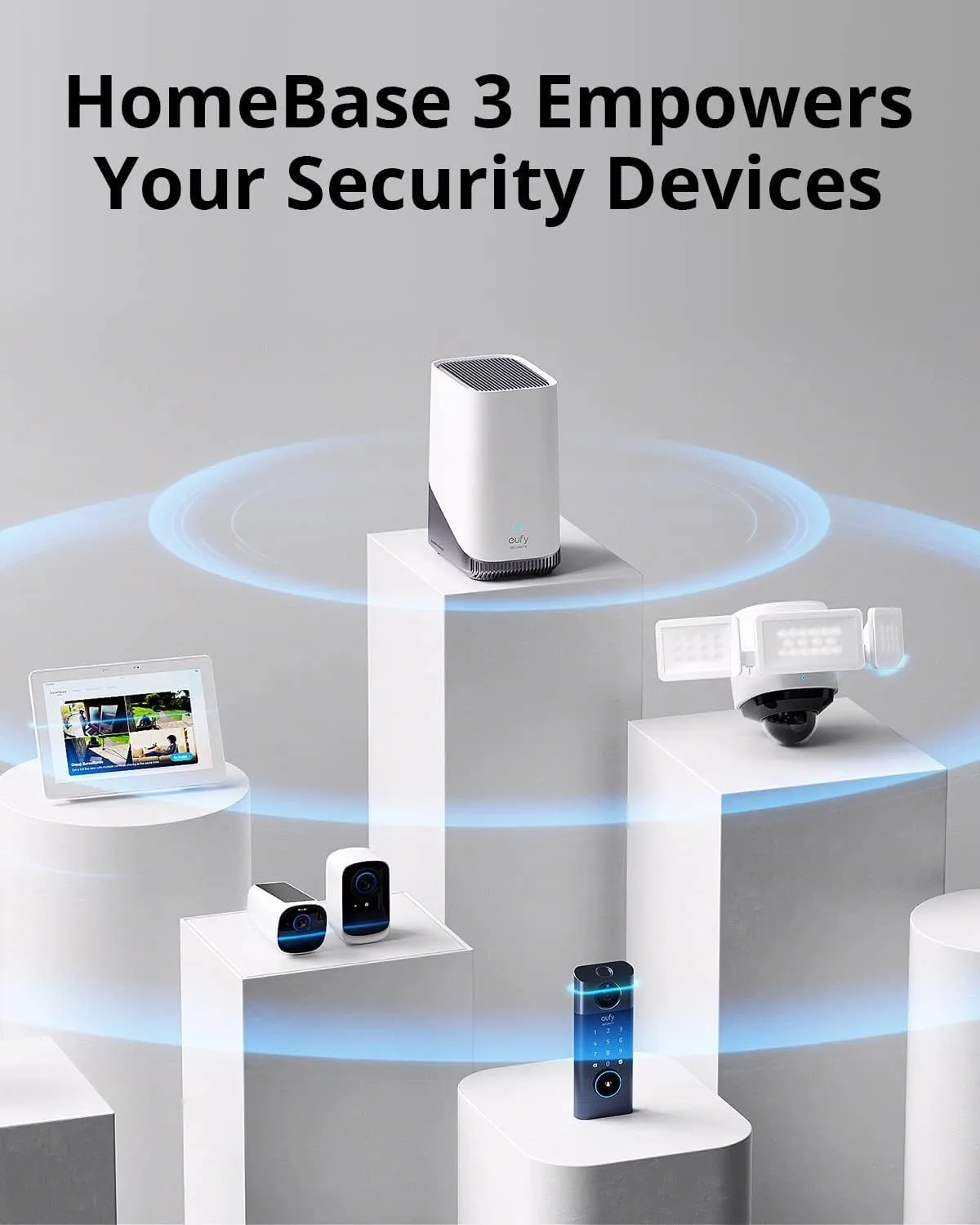 1771026112 985 eufy Security HomeBase S380 HomeBase 3eufy Edge Security Center Local