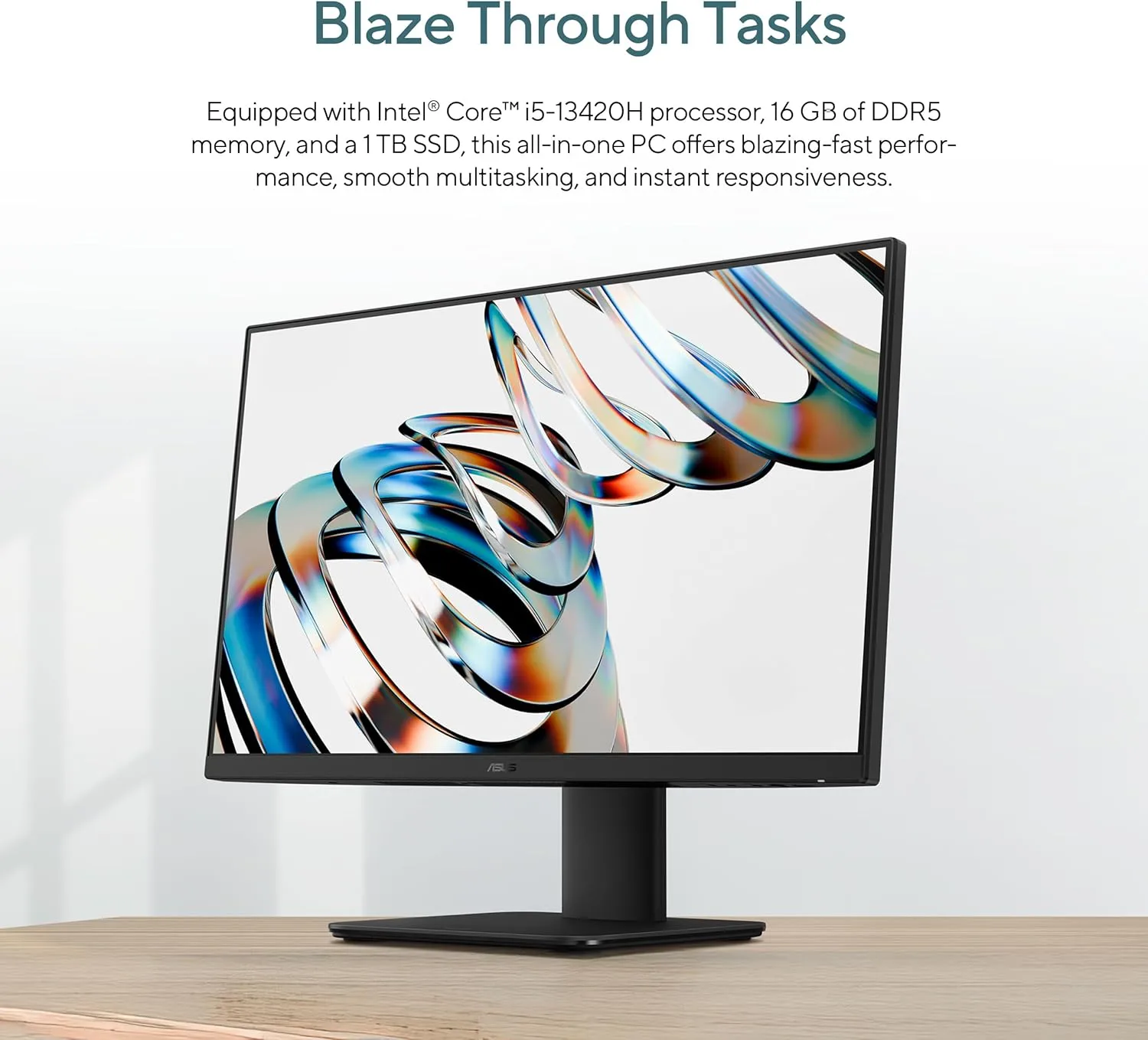 1771052644 100 ASUS V470 All in One 27 FHD Anti Glare Touch Display 16GB DDR5