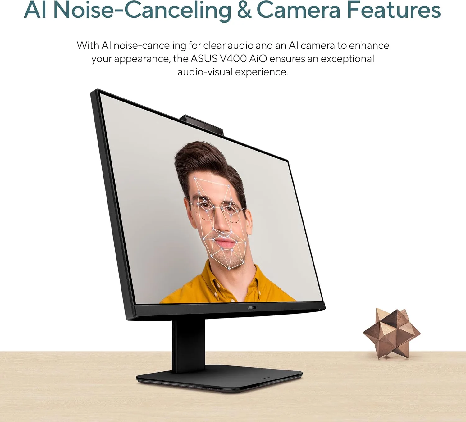 1771052645 728 ASUS V470 All in One 27 FHD Anti Glare Touch Display 16GB DDR5