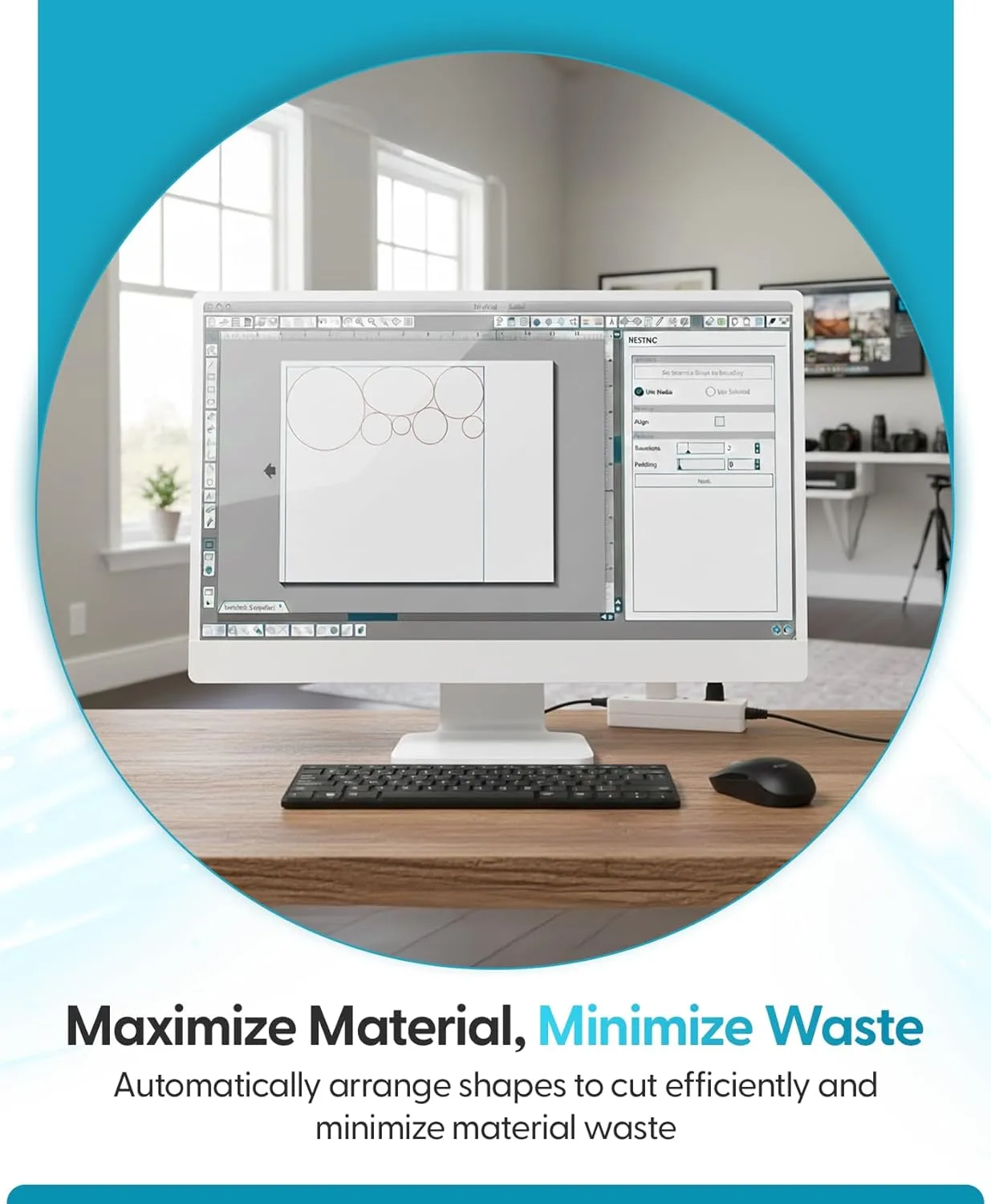 1771112913 232 Silhouette America Studio Business Edition Software Multicolor