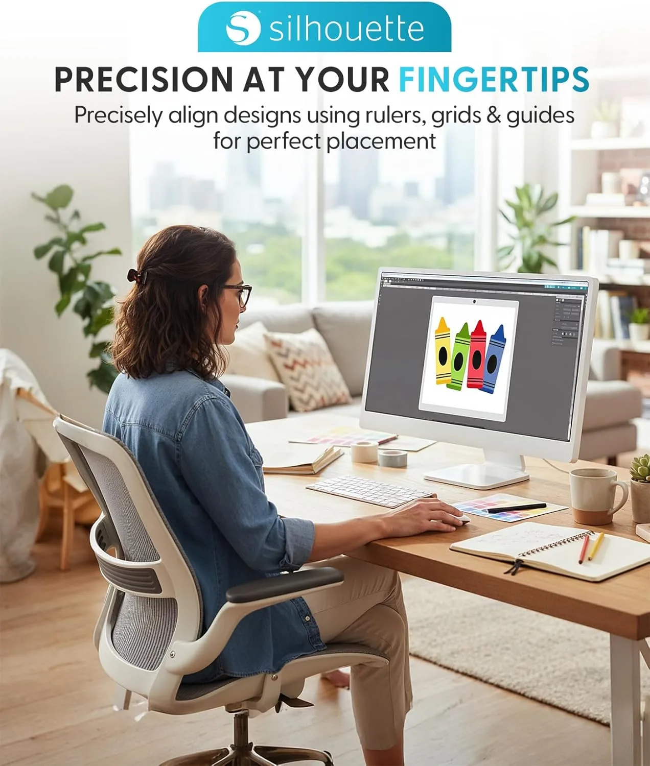 1771112913 898 Silhouette America Studio Business Edition Software Multicolor