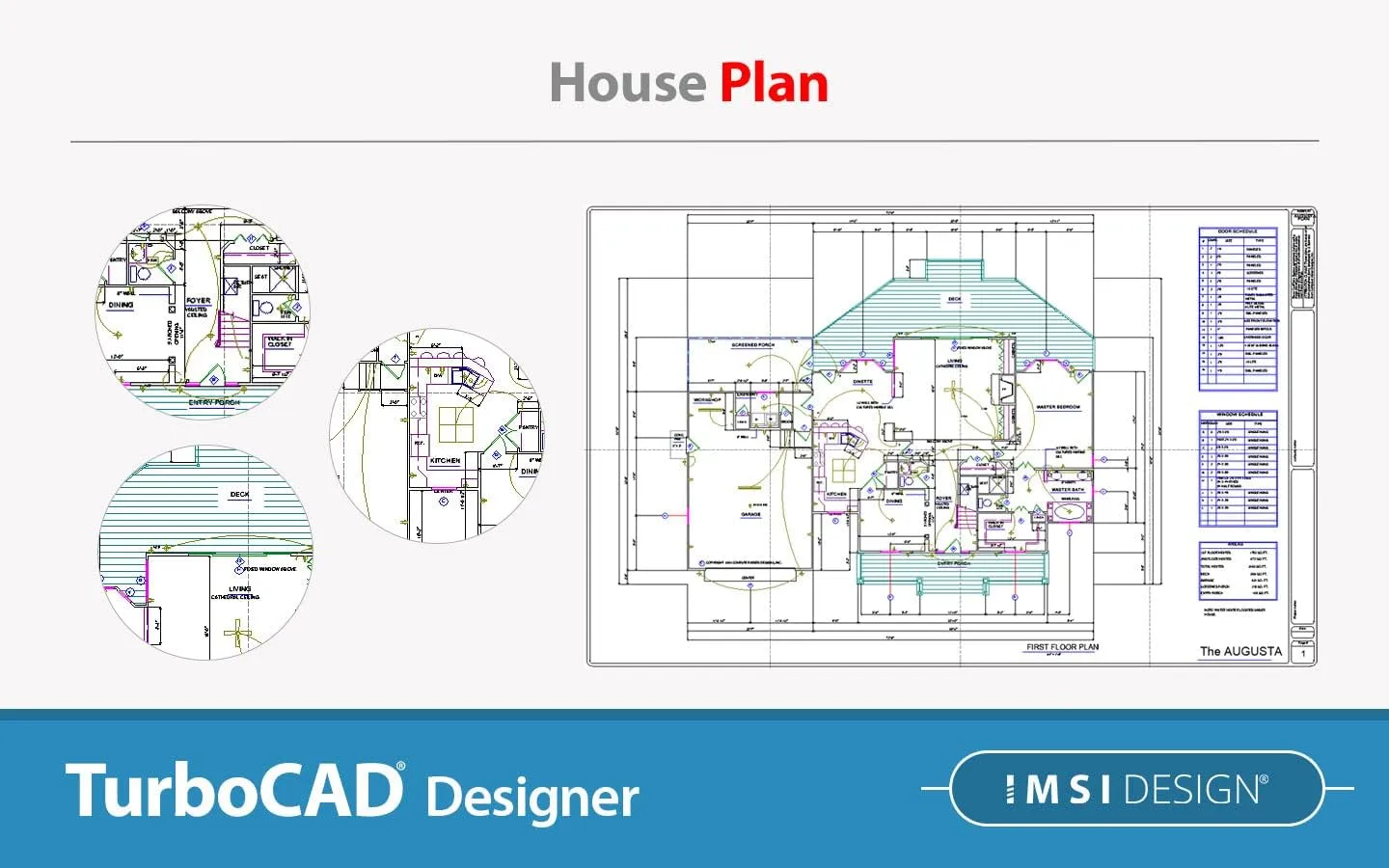 1771147648 148 TurboCAD 2022 Designer PC Download